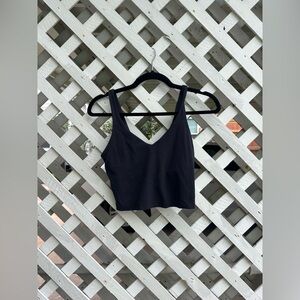 Lululemon align tank top